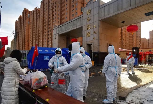 【北京疫情-内蒙古疫情,北京境内疫情】