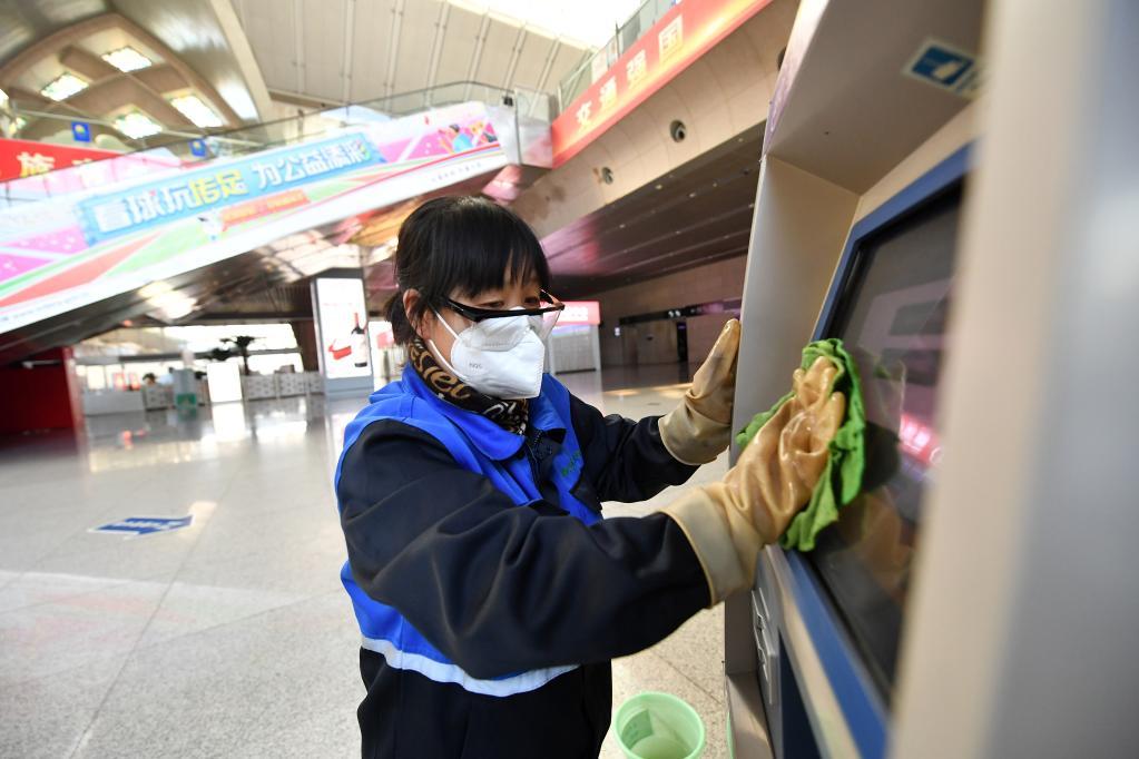 【疫情重庆封城银川能出城吗/银川封城了吗?一月27日】 【疫情重庆封城银川能出城吗/银川封城了吗?一月27日】