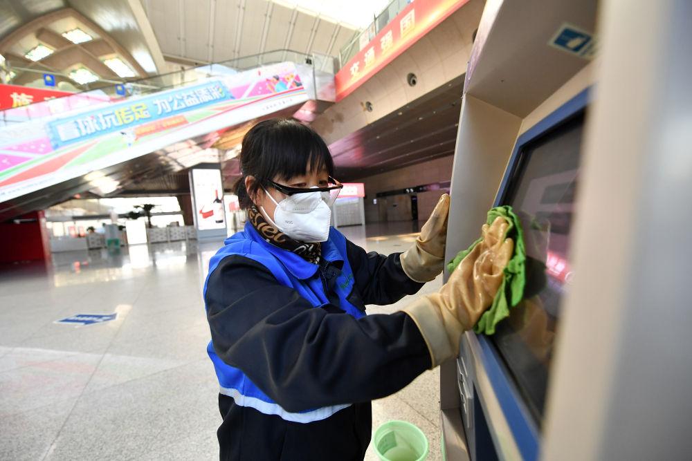 【疫情重庆封城银川能出城吗/银川封城了吗?一月27日】 【疫情重庆封城银川能出城吗/银川封城了吗?一月27日】