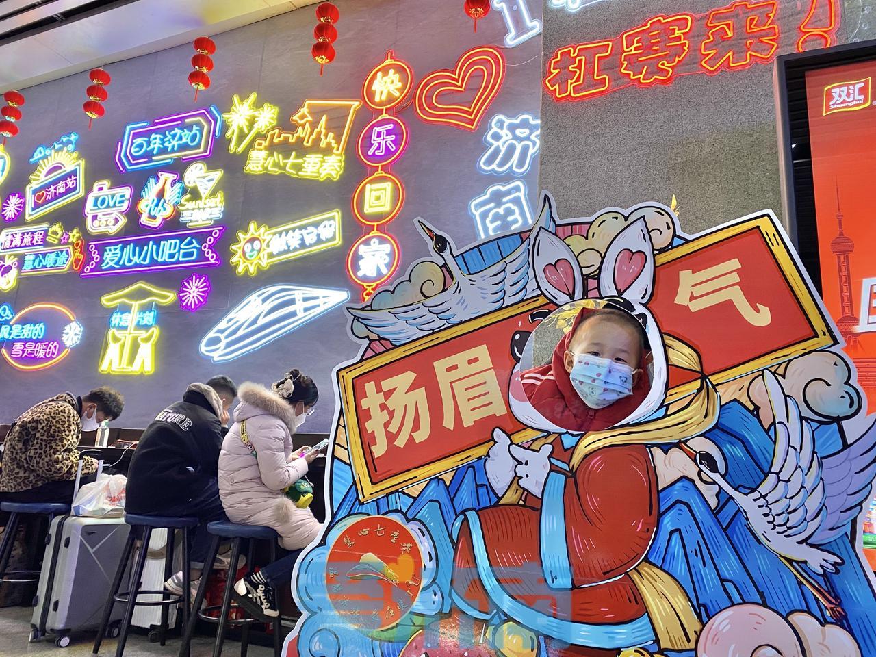 疫情哈尔滨全部停运了吗石家庄:哈尔滨疫情暂停营业通知 疫情哈尔滨全部停运了吗石家庄:哈尔滨疫情暂停营业通知