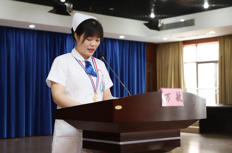 江西省关于疫情的文件:江西省应对疫情