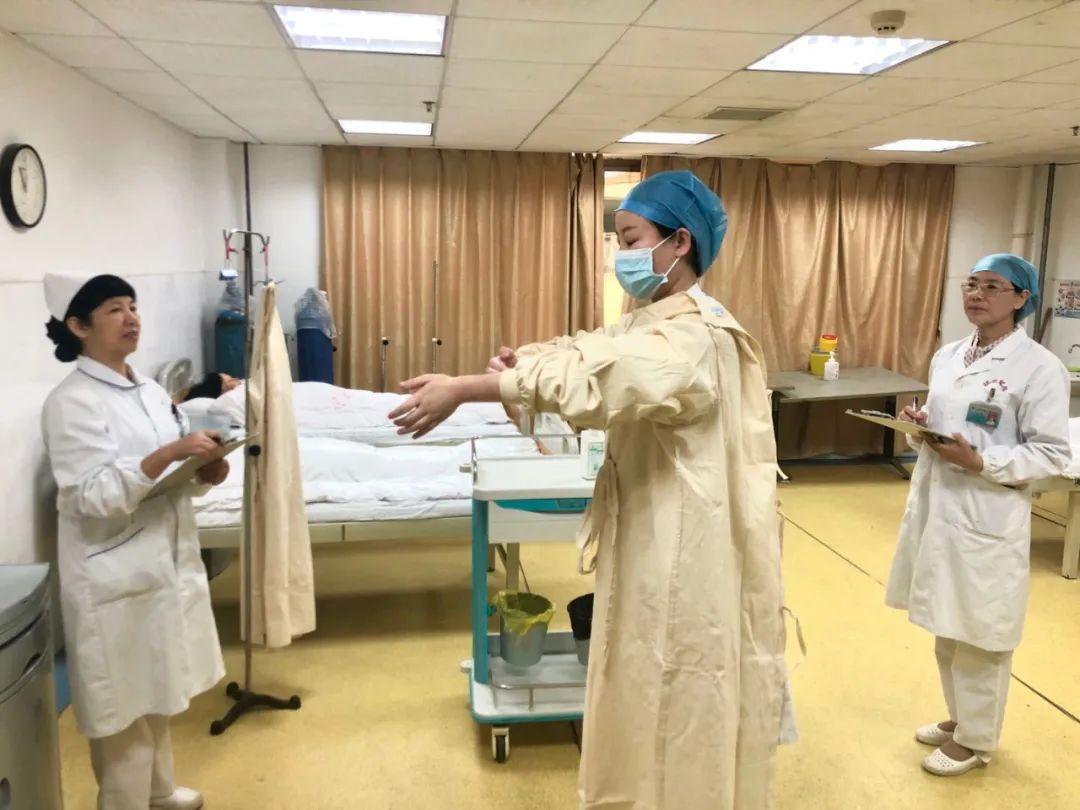 江西省关于疫情的文件:江西省应对疫情