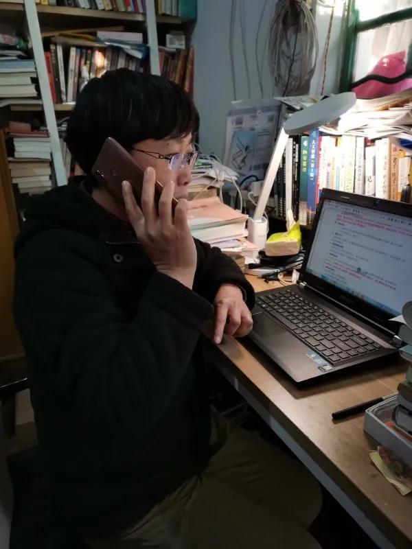 江西省关于疫情的文件:江西省应对疫情