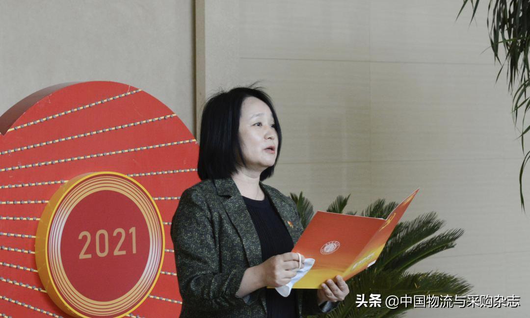 北京疫情状态如何?(北京疫请情况) 北京疫情状态如何?(北京疫请情况)