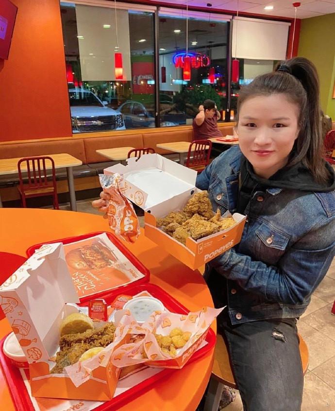 北京疫情状态如何?(北京疫请情况) 北京疫情状态如何?(北京疫请情况)