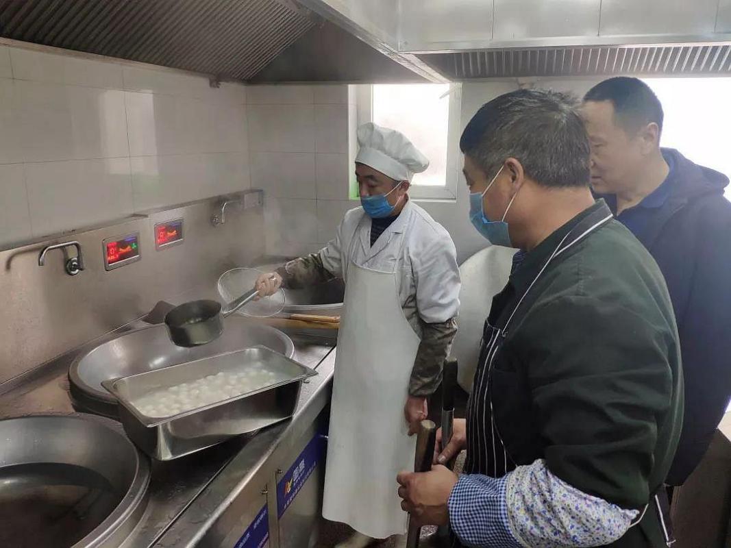 青海省疫情通知最新/青海省疫情最新消息今天新增病例