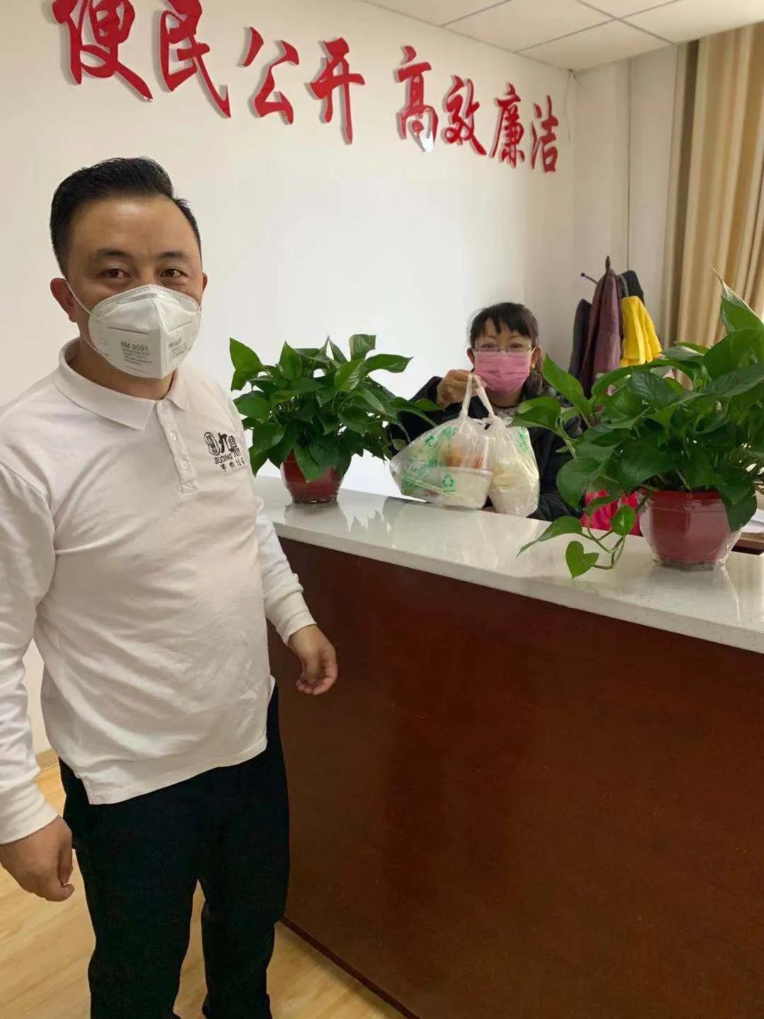 青海省疫情通知最新/青海省疫情最新消息今天新增病例