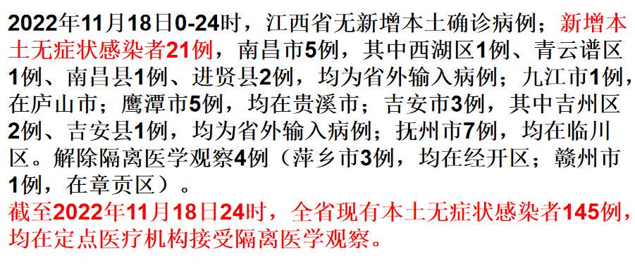 江西省关于疫情的通告贵阳最新:江西贵溪肺炎最新消息