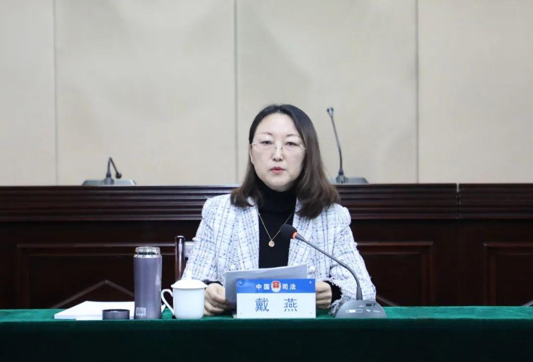 内蒙古自治区疫情防控政策（内蒙古自治区疫情最新规定）