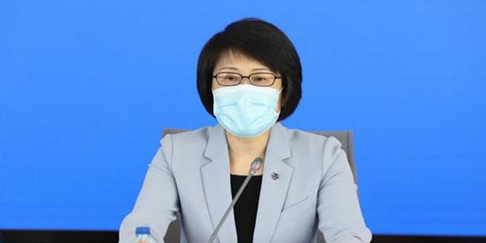 【上海卫健委衣主任/上海 卫健委 主任】