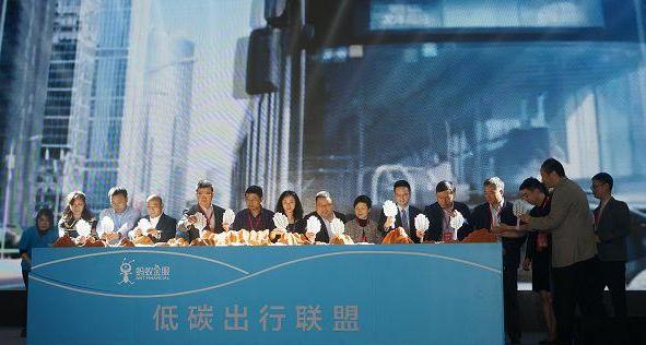 杭州公交车扫码用什么软件/杭州公交车怎么扫码 杭州公交车扫码用什么软件/杭州公交车怎么扫码