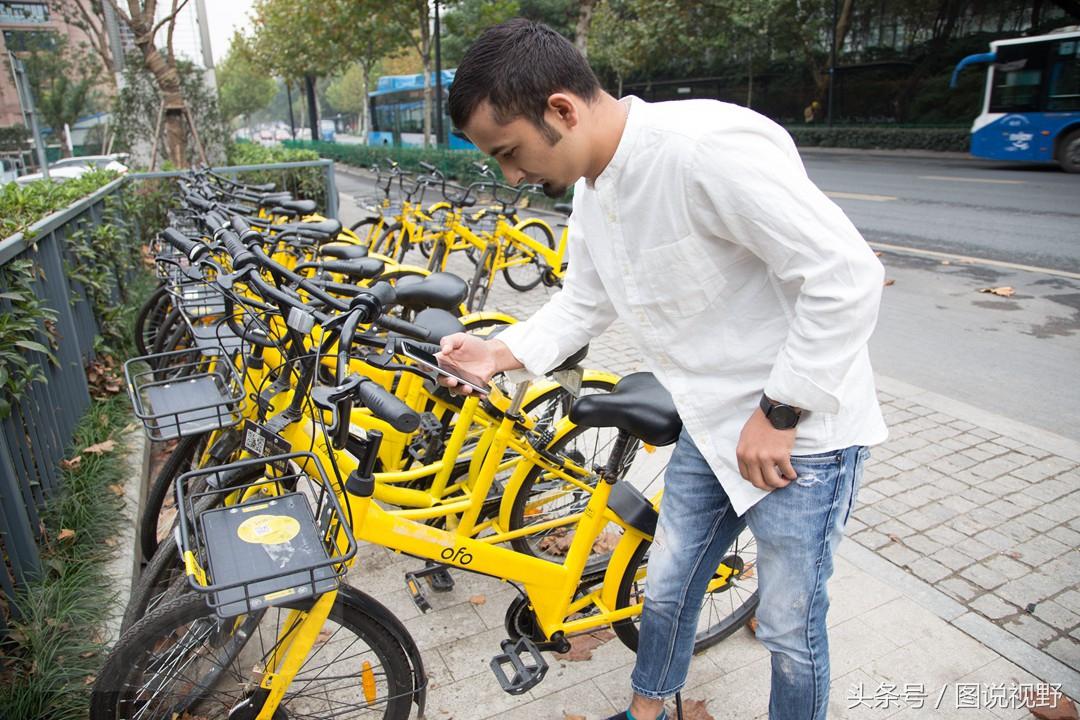 杭州公交车扫码用什么软件/杭州公交车怎么扫码 杭州公交车扫码用什么软件/杭州公交车怎么扫码