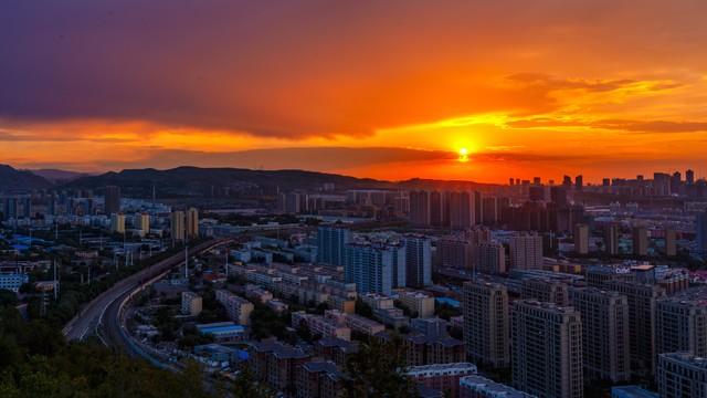 【乌鲁木齐疫情解封了没有,乌鲁木齐疫情解封了没有最新通知】