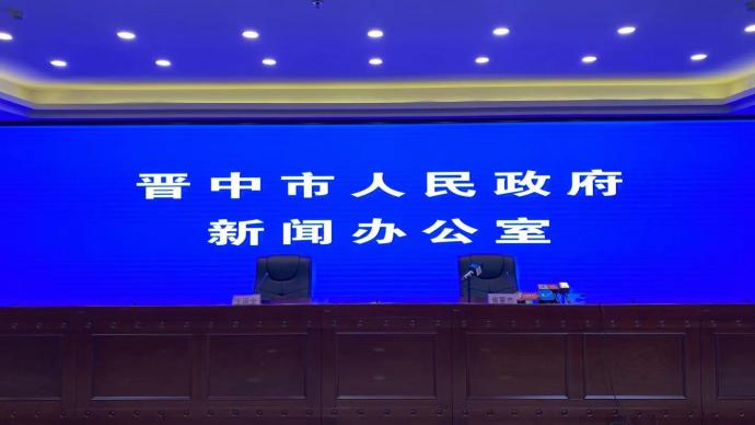 直播:河北省疫情发布会:河北最新疫情发布会直播