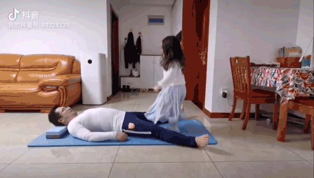 陕西省疫情最新进展:陕西省疫情最新状况 陕西省疫情最新进展:陕西省疫情最新状况