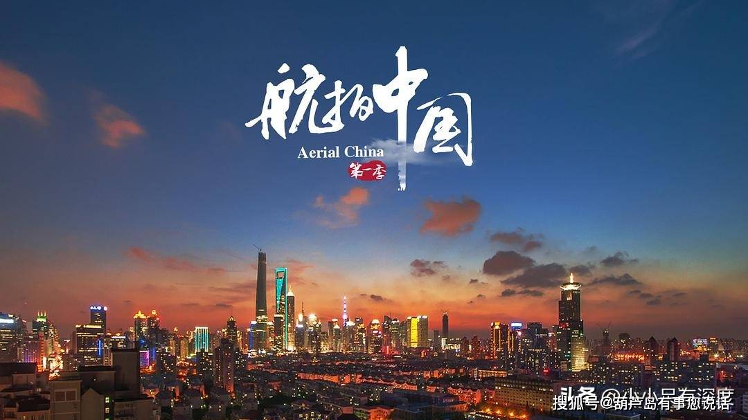 广西人去澳门无限次数/广西人现在去澳门需要隔离吗? 广西人去澳门无限次数/广西人现在去澳门需要隔离吗?