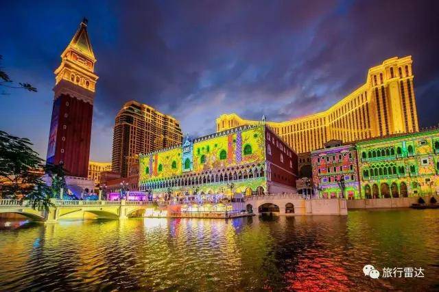 广西人去澳门无限次数/广西人现在去澳门需要隔离吗? 广西人去澳门无限次数/广西人现在去澳门需要隔离吗?