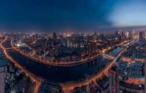 【疫情19年天津封城时间表/2020天津封城了吗】 【疫情19年天津封城时间表/2020天津封城了吗】