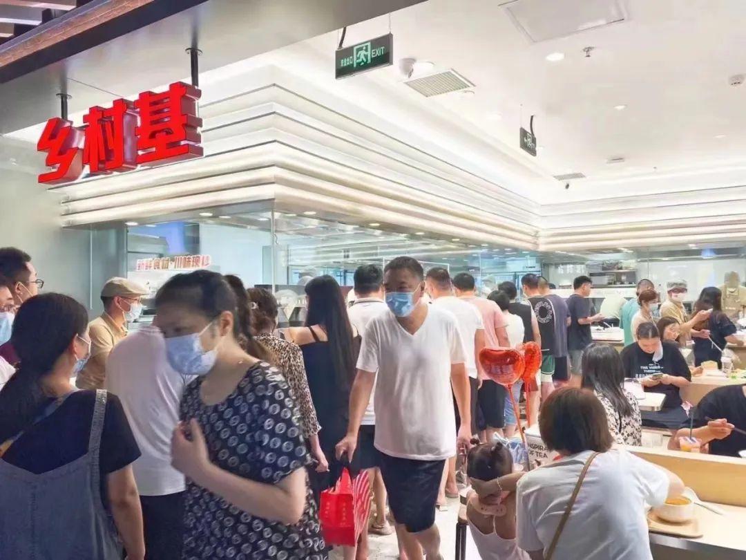 重庆封城了吗2021年7月/重庆封城时间查询 重庆封城了吗2021年7月/重庆封城时间查询