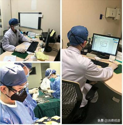 重庆封城了吗2021年7月/重庆封城时间查询 重庆封城了吗2021年7月/重庆封城时间查询