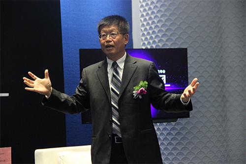 郑州富士康死一男一女:郑州富士康死一男一女事件始末 郑州富士康死一男一女:郑州富士康死一男一女事件始末