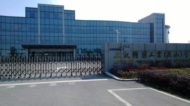 郑州富士康死一男一女:郑州富士康死一男一女事件始末 郑州富士康死一男一女:郑州富士康死一男一女事件始末