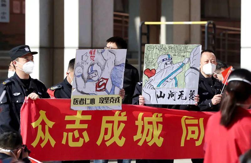 长春疫情什么时候清零/长春疫情什么时候过去 长春疫情什么时候清零/长春疫情什么时候过去