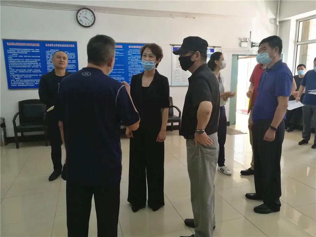 长春疫情什么时候清零/长春疫情什么时候过去 长春疫情什么时候清零/长春疫情什么时候过去