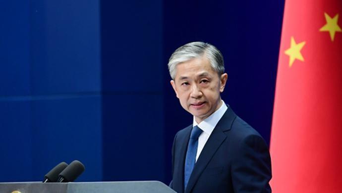 北京疫苗名单/北京疫苗接种名单