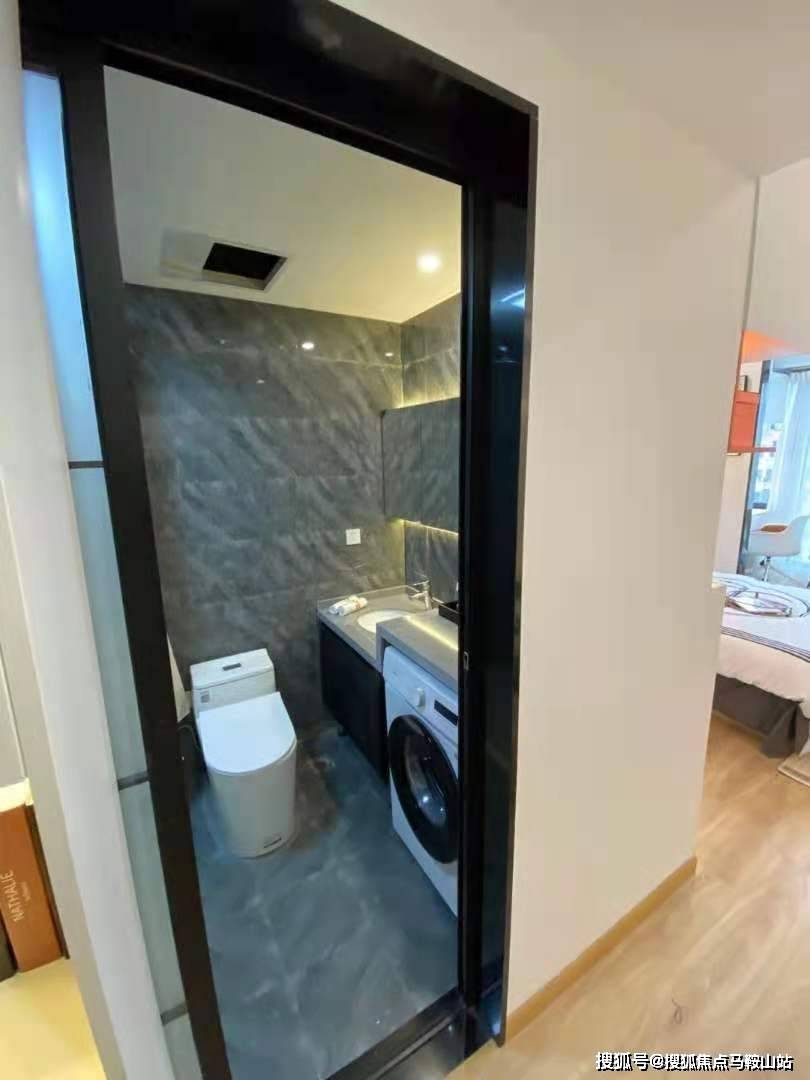 海口疫情政策/海囗最新防疫政策