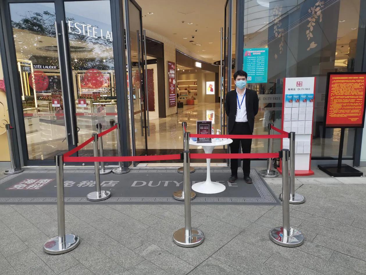 【疫情通报贵州省海口疫情情况/海口市役情】