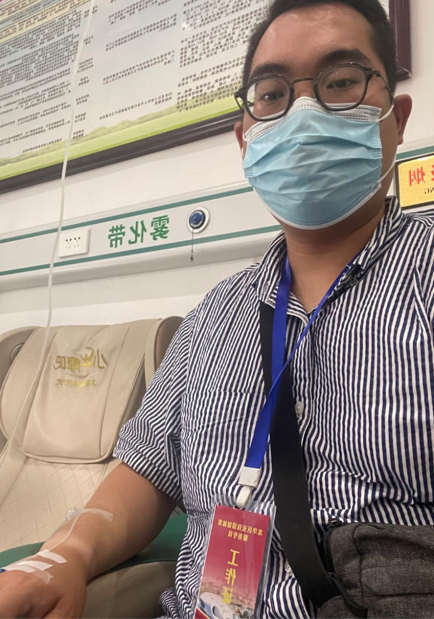 【疫情通报贵州省海口疫情情况/海口市役情】