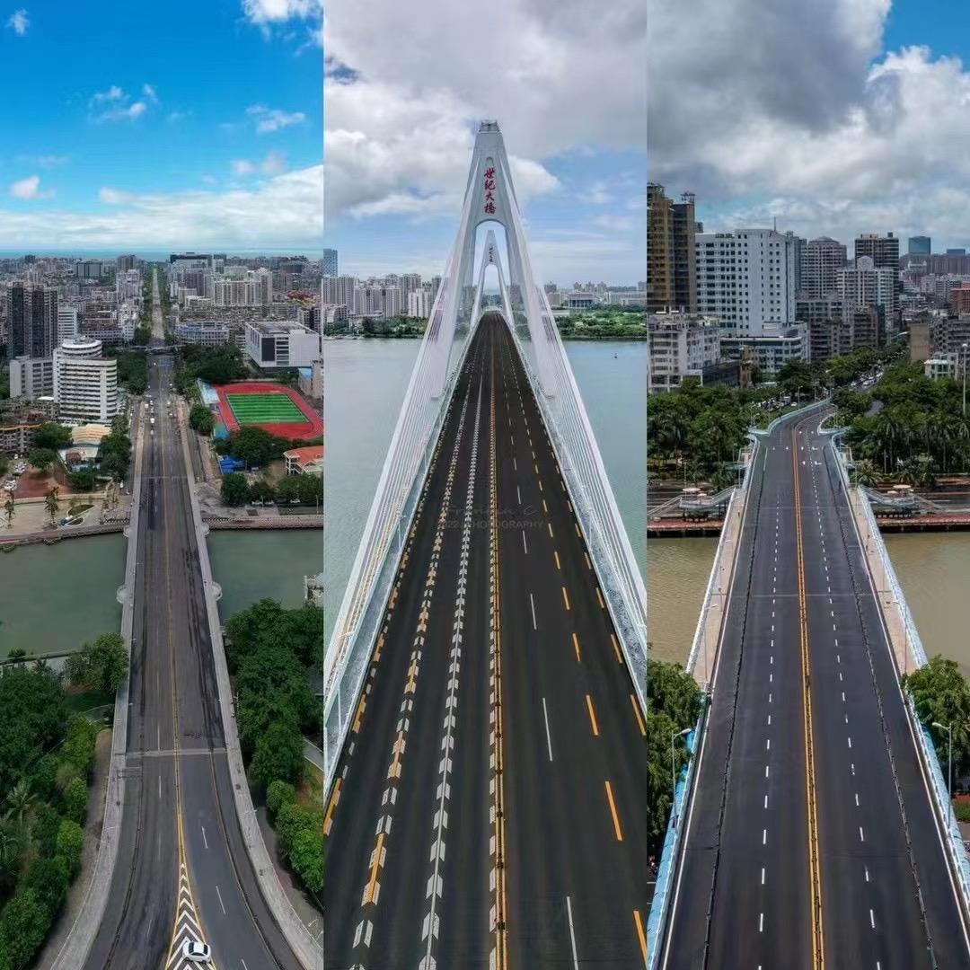 【疫情通报贵州省海口疫情情况/海口市役情】