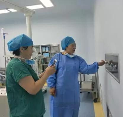 江苏省疫情防控情况/江苏省疫情防控信息平台