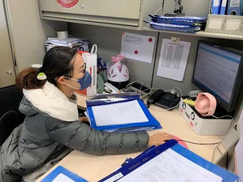 江苏省疫情防控情况/江苏省疫情防控信息平台