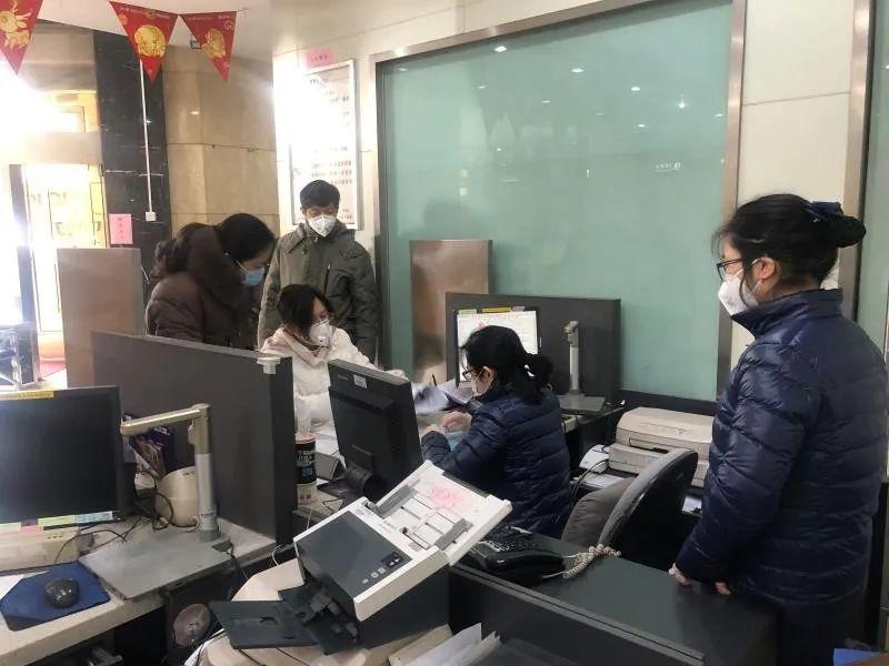 江苏省疫情防控情况/江苏省疫情防控信息平台