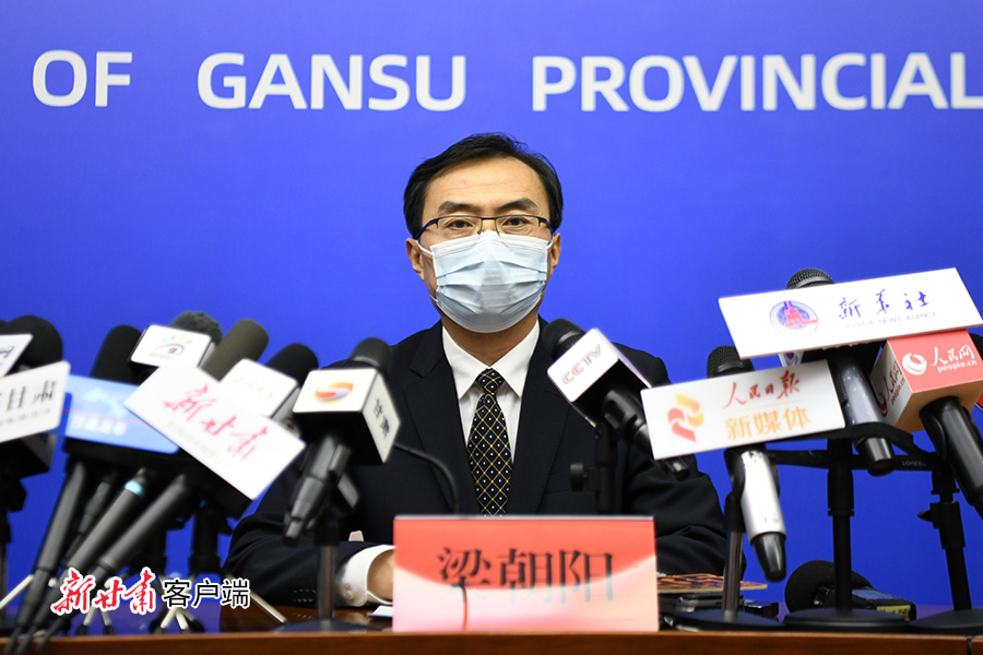 浙江省疫控中心办公室主任/浙江省疫控中心办公室主任是谁