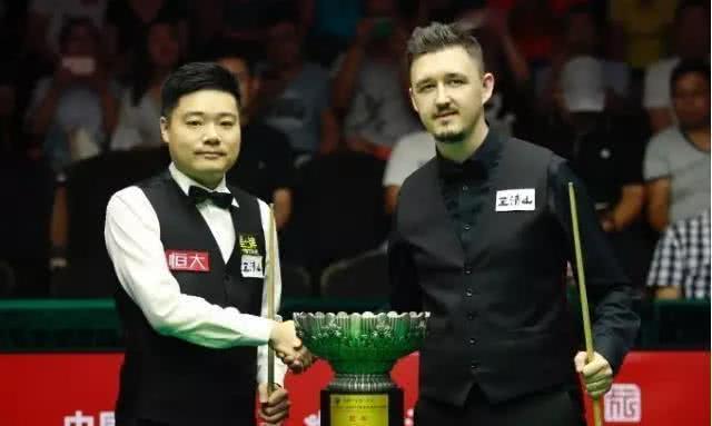 沈阳疫情场所:疫区沈阳