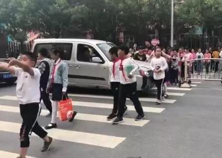 沈阳疫情场所:疫区沈阳