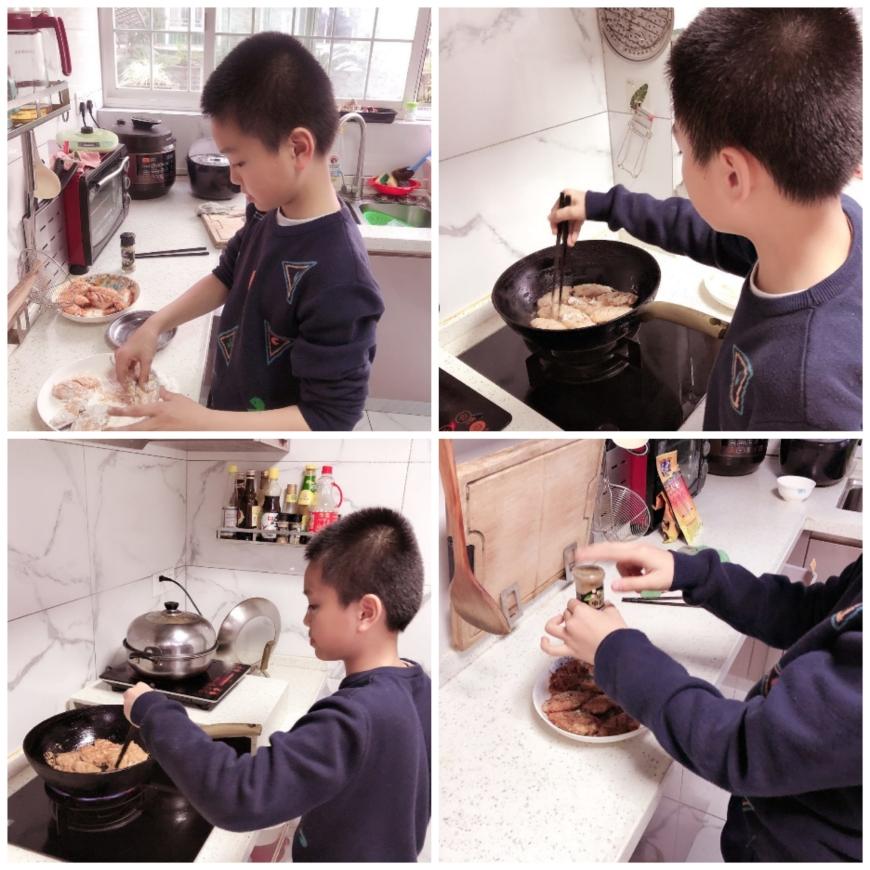 【天津市疫情报告情况福州最新/天津市疫情报告情况福州最新消息】