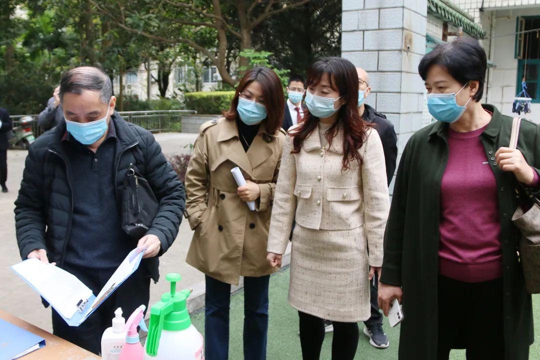 【天津市疫情报告情况福州最新/天津市疫情报告情况福州最新消息】