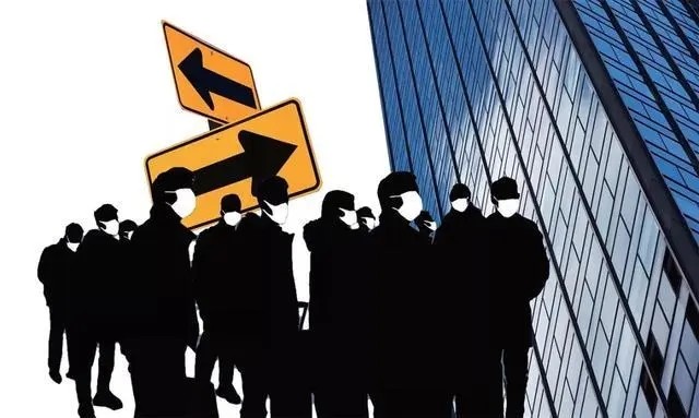 上海最近的新冠疫情怎么样(上海最近有没有新疫情) 上海最近的新冠疫情怎么样(上海最近有没有新疫情)