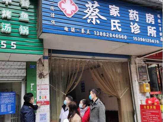 【上海疫情四川,上海 四川 新冠】 【上海疫情四川,上海 四川 新冠】