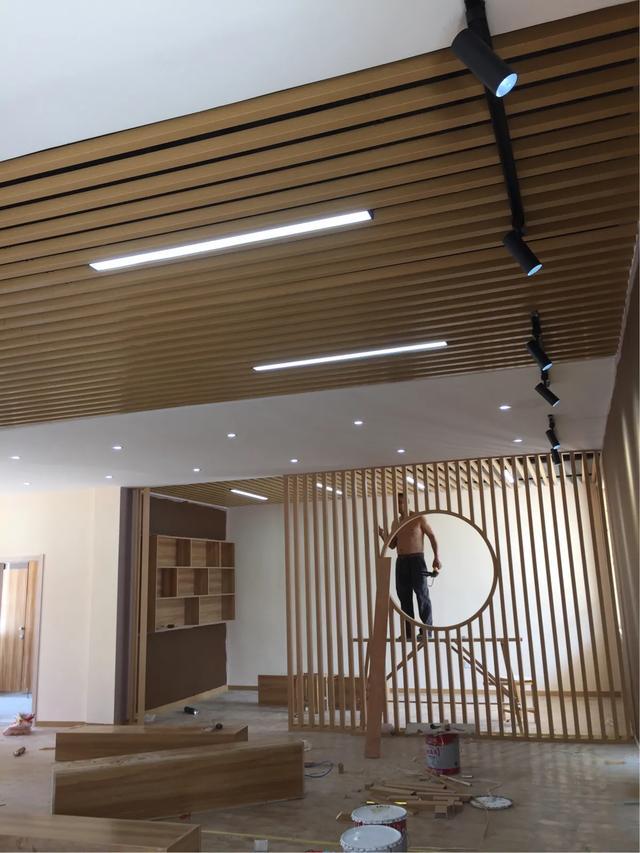 疫情江西省铝业熊捐款2个亿/江西铝产业