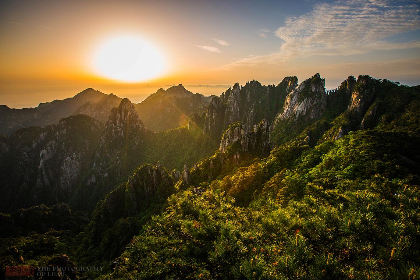 疫情合肥政府点赞杭州的句子/疫情合肥政府点赞杭州的句子有哪些 疫情合肥政府点赞杭州的句子/疫情合肥政府点赞杭州的句子有哪些