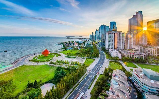 疫情合肥政府点赞杭州的句子/疫情合肥政府点赞杭州的句子有哪些 疫情合肥政府点赞杭州的句子/疫情合肥政府点赞杭州的句子有哪些