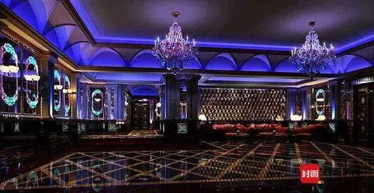 【疫情哈尔滨ktv昆明开了吗/哈尔滨ktv恢复营业公告】