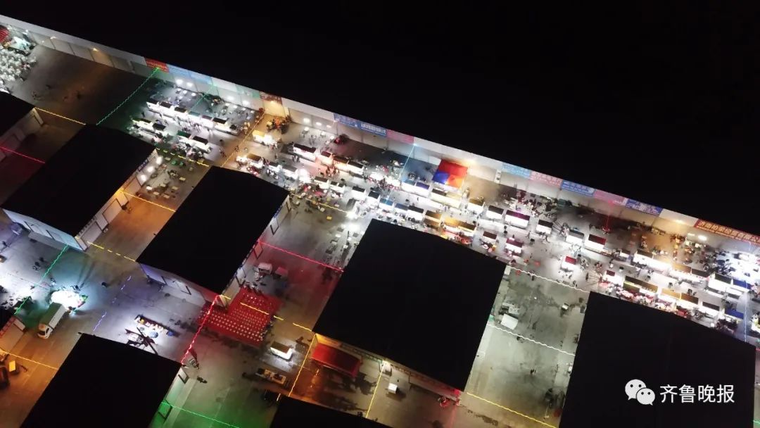 【疫情哈尔滨ktv昆明开了吗/哈尔滨ktv恢复营业公告】