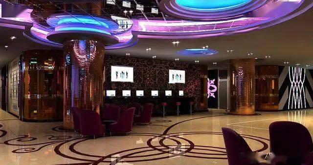 【疫情哈尔滨ktv昆明开了吗/哈尔滨ktv恢复营业公告】