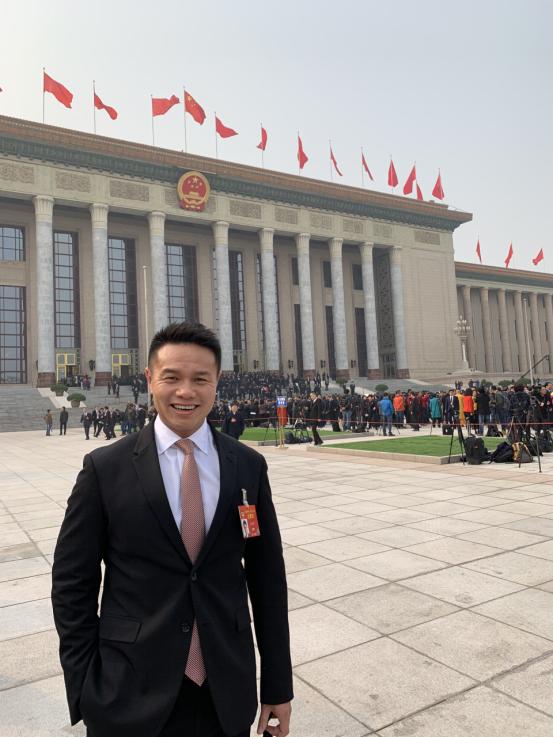 香港疫情最新统计表/香港疫情 数据